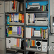 Illustration for article titled Man's Spare Room Filled With Almost Every Apple Model Ever Made